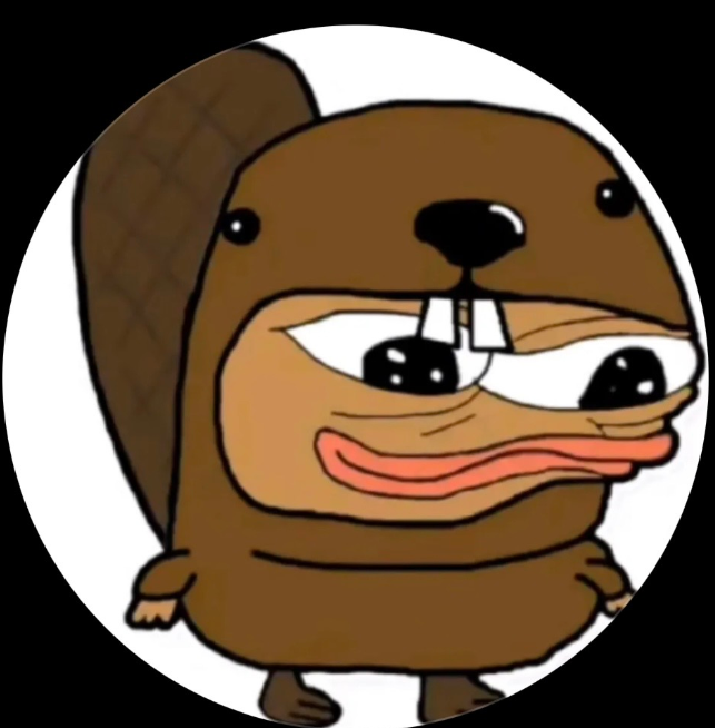 boberek3d